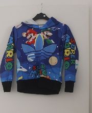 ebbys-shop.de Bild 10