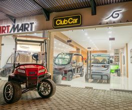 CartMart.com imagen 13