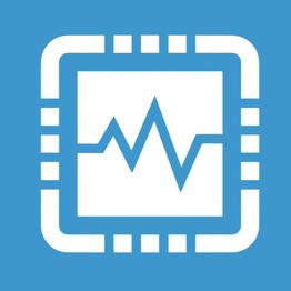 Technik-Kenner – IT-Services für Privatpersonen