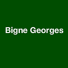 Bigne Georges