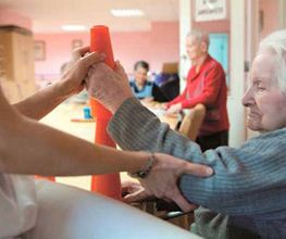 residencia-ancianos-05-g.jpg