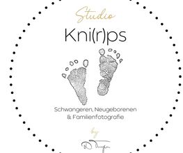 Studio Kni(r)ps Bild 1
