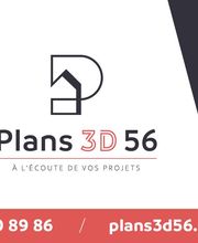 Plans 3D 56 image 5