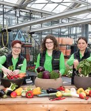 Sommerer & Co Bild 10