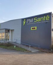 PM SANTE image 1