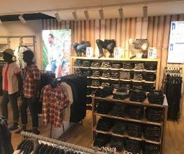 JEANS FRITZ Bild 15