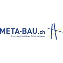 Meta-Bau AG