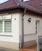 Seilers Salon Bild 3