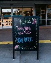 Total Wine & More in Valencia, CA