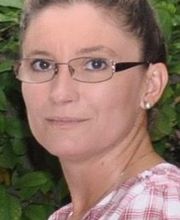 Belle Clerc Virginie image 3