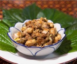 Saveurs D'angkor image 4