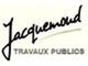 Jacquemoud Travaux Publics