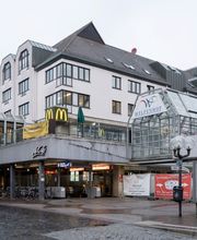 McDonald's Bild 1