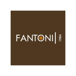 Pasticceria Fantoni logo