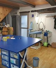 Rapid'Couture image 3