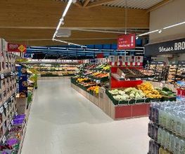 Lidl Bild 6