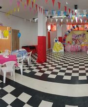 Gallery Cliente