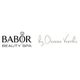 Babor Beauty Spa Desiree Vreriks