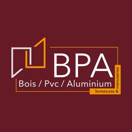 Bpa SAS