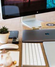 Hennequin Alexandre image 1