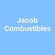 Jacob Combustibles