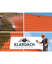 Klardach C. Neßmann Bild 3