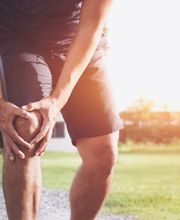 Advantage Health & Wellness image 7