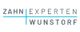 ZahnExperten Wunstorf