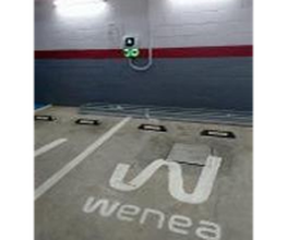 Wenea imagen 2