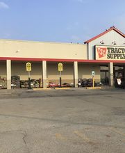Tractor Supply Co. image 1