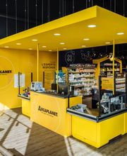 Arcaplanet immagine 1