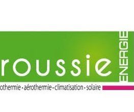Roussie Energie image 9