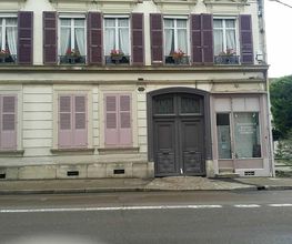 Maison Renaud image 1