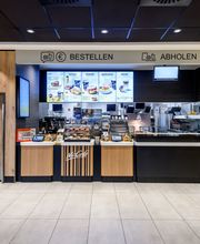 McDonald's Bild 2