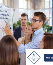 AVT Ausbildungsverbund Teltow e.V. - Berufliches Bildungszentrum Bild 2