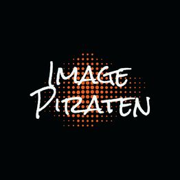 Image Piraten