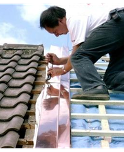 Teufel DACH & SYSTEMBAU GMBH Bild 4