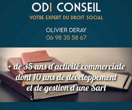 Odi Conseil image 2