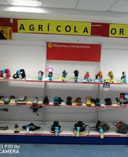 Empeño Fácil Agrícola Oriental imagen 15