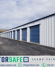 StorSafe Of Crown Point image 10