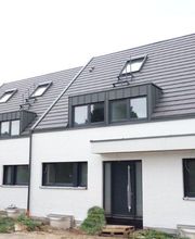 Evers planen + bauen Bild 4