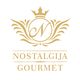 Nostalgija Gourmet Inh. Savic