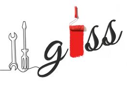 Giss image 1