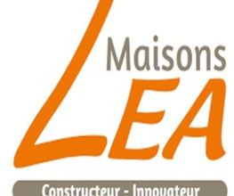 Maisons Léa image 12
