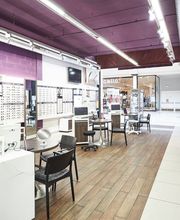 Opticien Le Pontet | Alain Afflelou image 2