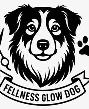 Fellness Glow Dog Bild 2