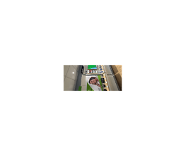 freenet Shop Bild 2