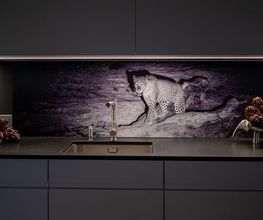 Walther + Müller Glasbau AG Bild 1