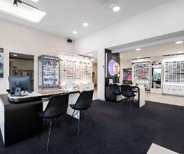 Opticien Montélimar - Optic 2000 image 6