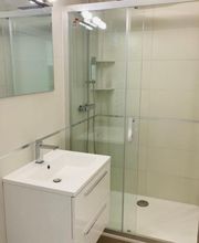 GR Bati Aménagement image 1